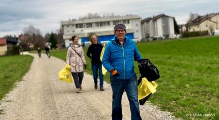 Čistilna akcija KS Duplica_4